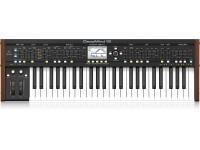 behringer-deepmind-12_604747586d6a4.jpg
