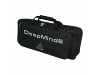 behringer-deepmind-6-tb_5e413a8cc6e19.jpg