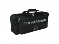 behringer-deepmind-6-tb_5e413a8d7343d.jpg