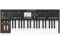 behringer-deepmind-6_5e413c0e2f5de.jpg