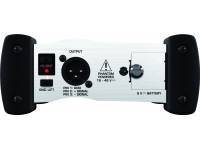 behringer-di100-ultra-di_594ceec478b47.jpg