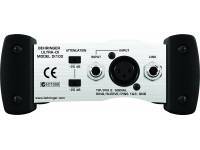 behringer-di100-ultra-di_594ceec4dbd17.jpg