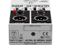 behringer-di20_59760c17da652.jpg