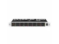 behringer-di800_596359ef4e18a.jpg