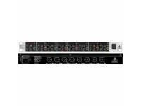 behringer-di800_596359ef6a0db.jpg