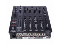 behringer-djx900-usb_595fc98d43162.jpg