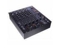 behringer-djx900-usb_595fc98d6bf28.jpg