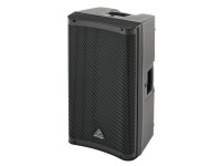 behringer-dr112dsp_6aa81d5bbed42.jpg
