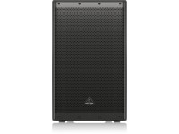 behringer-dr115dsp_6aa7fc3ec6dac.jpg