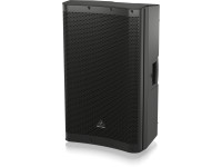 behringer-dr115dsp_6aa7fc457fcb5.jpg