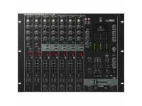 behringer-dx2000usb_595fcbddee48c.jpg