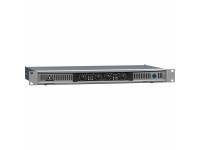 behringer-epq304-europower_595a43d7b3811.jpg