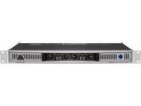 behringer-epq304-europower_595a43d822d03.jpg