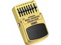 behringer-eq700_5970e45c4cf6f.jpg