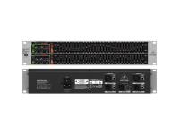 behringer-fbq3102hd-ultragraph-pro_59f750136f985.jpg