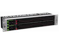behringer-fbq3102hd-ultragraph-pro_59f7505506b78.jpg