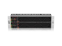 behringer-fbq6200hd_5f578903abf60.jpg