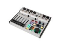 behringer-flow-8_6aa81ce624c31.jpg