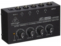behringer-ha400_5ad9f862a5e36.jpg