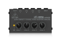 behringer-ha400_5ad9f86372960.jpg