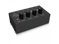 behringer-ha400_5ad9f8644b363.jpg