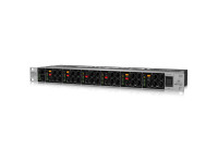 behringer-ha6000_6aa7ac428a3b4.jpg