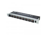 behringer-ha8000-v2_5fb7b24e96062.jpg