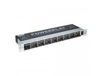 behringer-ha8000-v2_5fb7b252769b7.jpg
