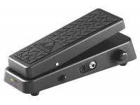 behringer-hb01-hell-babe_5970e36bcf586.jpg