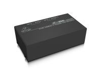 behringer-hd400_5be98b9db687a.jpg