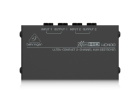 behringer-hd400_5be98b9e7d237.jpg