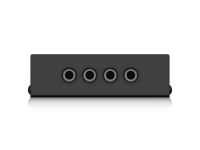 behringer-hd400_5be98b9f415d2.jpg
