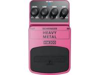 behringer-hm300_5970e7a5916e0.jpg