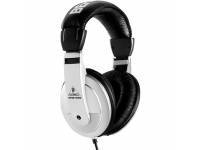 behringer-hpm1000_595a64d9bcd07.jpg