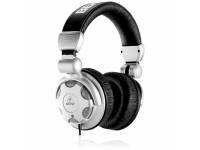 behringer-hpx2000_595a613bdd77e.jpg