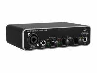 behringer-interface-aud-usb-usb20-umc22_595bc1c218.jpg