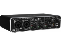 behringer-interface-audio-usb-umc204hd_5ada19cec5a65.jpg