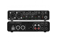 behringer-interface-audio-usb-umc204hd_5ada19cf288fb.jpg