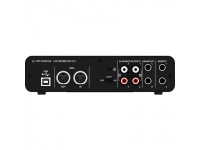 behringer-interface-audio-usb-umc204hd_5ada19cf97e6e.jpg