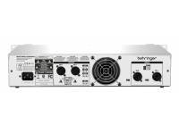 behringer-inuke-nu3000dsp_595a51c92e62a.jpg