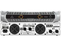 behringer-inuke-nu6000_595a54c2209ab.jpg