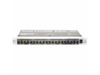 behringer-mdx4600-_596357efe4711.jpg