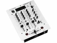 behringer-mesa-de-mistura-dx626-ue_595bafe71164b.jpg