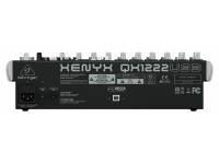 behringer-mesa-de-mistura-xenyx-qx1222usb_599be997c15fc.jpg