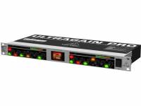 behringer-mic2200-ue_595d22d6c5120.jpg