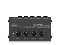 behringer-micro-misturador-mx400-eu_5be98bd703e37.jpg