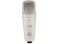 behringer-microfone-condensador-c-3_595a59d600dbf.jpg