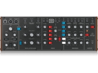behringer-model-d_5e417ff7036bb.jpg