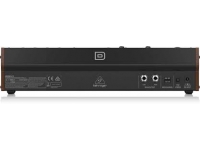 behringer-model-d_5e417ff7b0b41.jpg