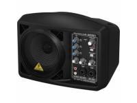 behringer-monitor-amplificado-b205d_59563a6f18d8b.jpg